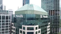 Pwc Building (D1), Office #638093881